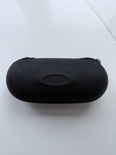 Genuine vintage oakley for sale  MELTON MOWBRAY