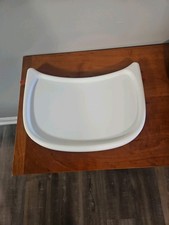 boon high chair for sale boon high chair for sale Goldsboro