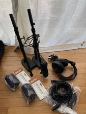 setup comprar usado  Enviando para Brazil