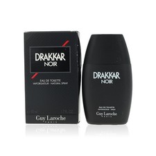 drakkar noir for sale  UK