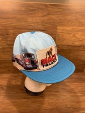 Mack trucks aop for sale  Breezewood