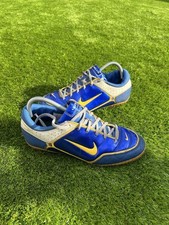 Nike ftil first for sale  RICKMANSWORTH