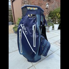 Used sun mountain for sale  BASINGSTOKE