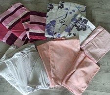 Teile konvolut paket gebraucht kaufen  Pfaffenhofen a.d.Ilm