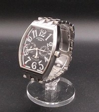 Relógio Technos Tgm676, usado comprar usado  Enviando para Brazil