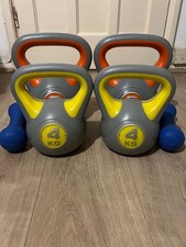 8kg kettlebell for sale 8kg kettlebell for sale BRENTWOOD