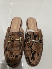 Mules Carmen Steffens comprar usado  Enviando para Brazil