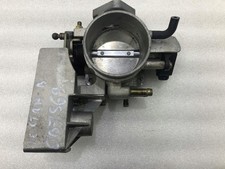 OPEL VECTRA B 2.0 16V 1998-2009 CORPO FARFALLATO 90499468 5WK90441 OE Originale  na sprzedaż  PL