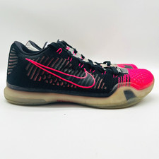 Nike air kobe for sale  Atlanta