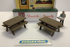 1.32 brown picnic for sale  BRISTOL