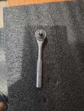 Aircraft tool gearless for sale  MAIDSTONE