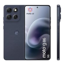 Motorola moto g86 usato  Nocera Inferiore