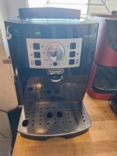 Delonghi magnifica gebraucht kaufen  Neu-Ulm