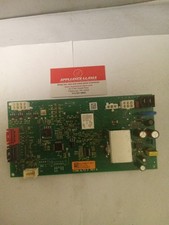 Placa de controle de lavadora Whirlpool W10857313 Rev F AMK-486 comprar usado  Enviando para Brazil