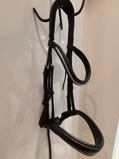 Albion competition snaffle for sale Albion competition snaffle for sale  PINNER