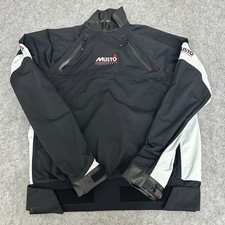 Musto jacket mens for sale Musto jacket mens for sale  CHORLEY