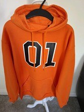 hazzard for sale  WALSALL