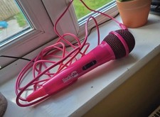 Rockjam keyboard karaoke for sale  MILFORD HAVEN