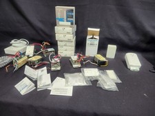insteon for sale insteon for sale Gig Harbor