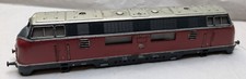 Ersatzteil märklin 3021 gebraucht kaufen  Falkensee