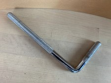 11mm rack tom for sale  Portland