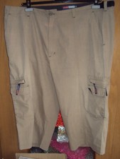 Crossfield shorts 2xl gebraucht kaufen  Worms