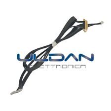 Cavo samsung ue40h6670sz usato  Palermo