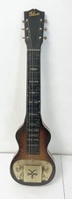 Vintage 1940 gibson for sale  Portland