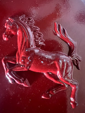 Ferrari 360 aspirazione usato  Roma