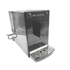 Melitta caffeo solo gebraucht kaufen  Schwarzenberg