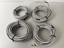 Audioquest slip core for sale  EDINBURGH