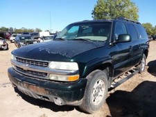 Passenger front spindle for sale  Nashua