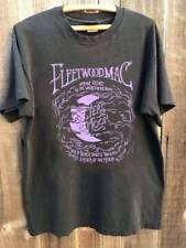 Fleetwood mac shirt for sale  New York