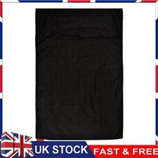 Lightweight beach mat for sale  UK