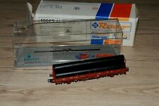 Roco train collection usato  Roma