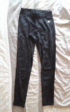 Legging adidas pantalon d'occasion  Rians