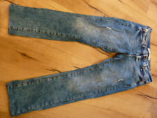 Jeans damen w40 gebraucht kaufen  Eisenach