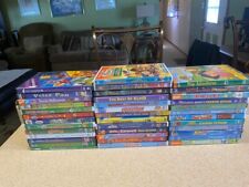 Lot childrens family for sale  Toms River