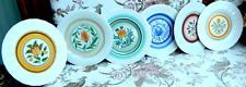 Dinner plates 27cm for sale  POOLE