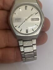 Seiko 7009 8060 usato  Napoli