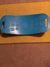 simply fit balance board for sale simply fit balance board for sale Elyria