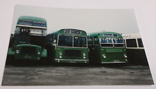 35mm colour slide for sale  SOUTH SHIELDS
