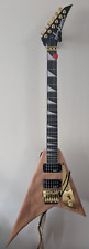 Jackson rhoads electric for sale  STOCKTON-ON-TEES