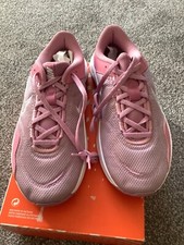 Nike ladies legend for sale  GLASGOW