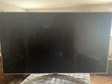 Smart pollici oled usato  Osimo