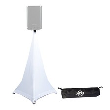 speaker stands bag w 2 for sale speaker stands bag w 2 for sale Ronkonkoma