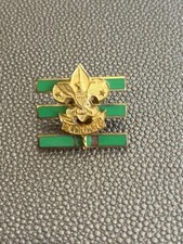 Boy scouts junior for sale  Plano