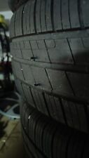 Gomme 205 v usato  Chieti