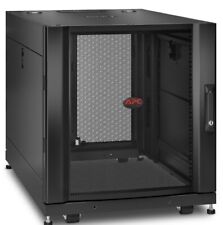 Apc netshelter 12u for sale  WALSALL