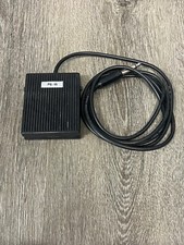 Sustain pedal foot for sale  Minneapolis
